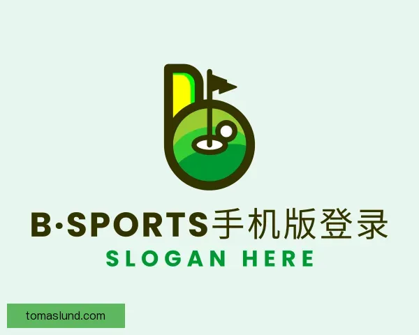认识bsport体育必一中国网页版