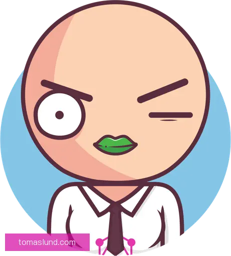 吕迎曼